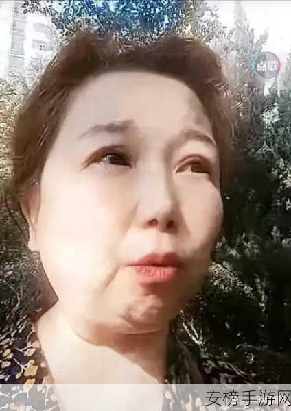 沈阳45岁的老阿姨叫的没谁了：沈阳半百女性惊艳全场，实力碾压众生