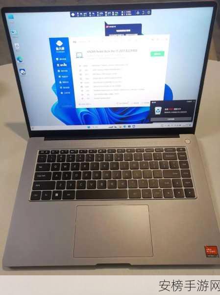 redmibook15e笔记本电脑怎么样：RedmiBook 15e性能评测与使用体验分享