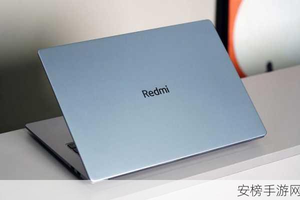 redmibook15e笔记本电脑怎么样：RedmiBook 15e性能评测与使用体验分享