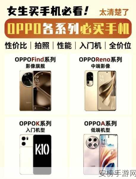 黄金网站大全oppo：OPPO手机黄金网站导航大全