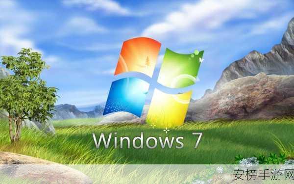 美国和欧洲windows：欧美Windows系统