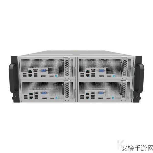 欧洲Windows VPS：欧洲微软云服务器