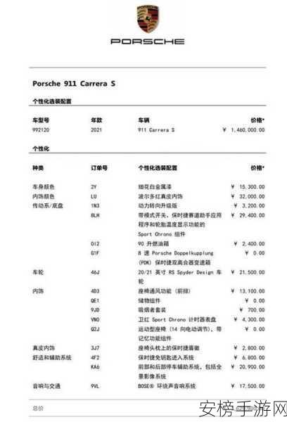 911精品产国品一二三产区区：全球911品质产区排行榜