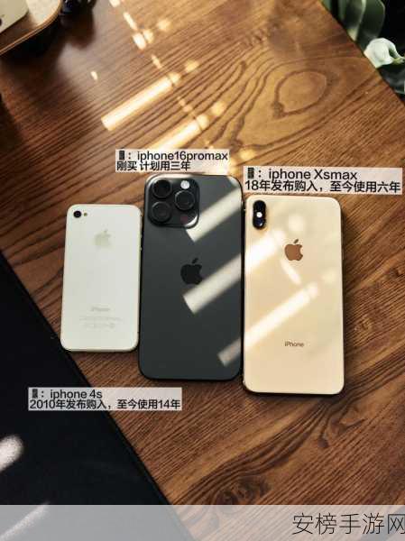 小红书几百块的iphone是的吗：小红书上几百元的iPhone真的可靠吗？