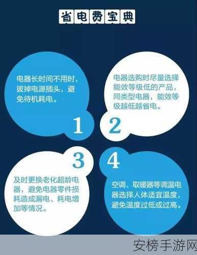 韩国三级电费地址：韩国居民用电收费区域分布