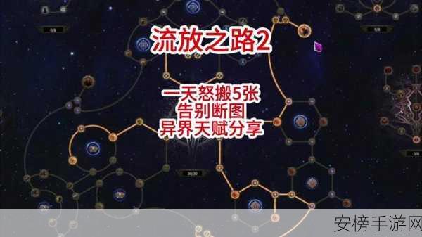 术士升级天赋加点顺序：术士技能培养路线指南