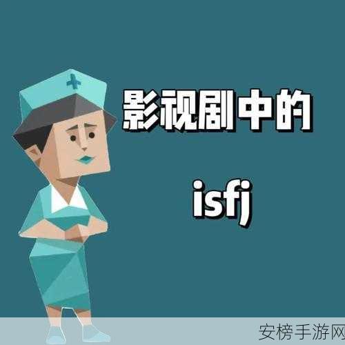 17.ccc吃瓜爆料-免费吃瓜：17.热门八卦资讯分享站