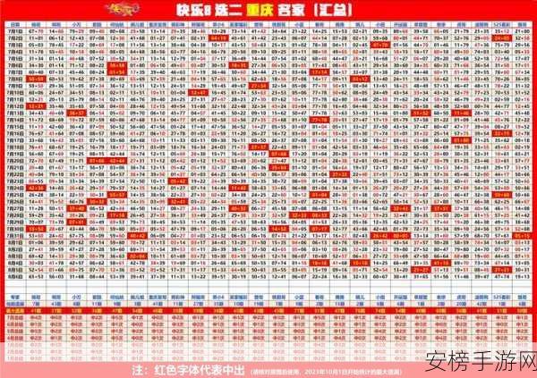 日本一码二码三码在线观看：日本精选视频合集