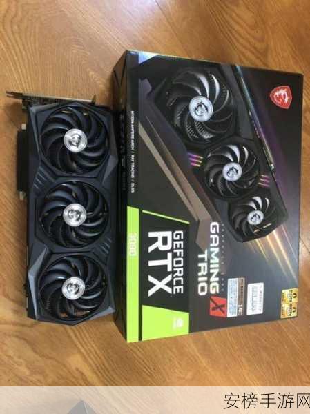 rtx3080 12g：RTX 3080 显卡 12GB版