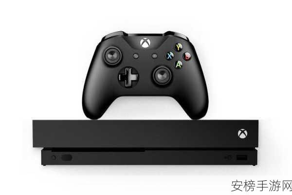 xbox高清播放：Xbox清晰视频