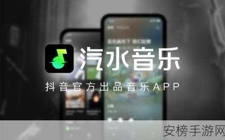 汽水音乐推广授权申请适什么：汽水音乐推广授权申请指南