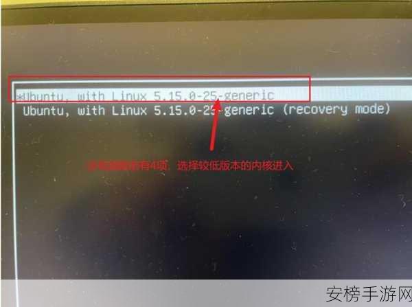 青娱乐在线观看：Request error occurred：