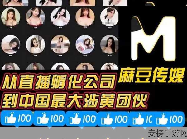 md传媒官网下载2.4.6：MD传媒APP最新版本2.4.6安装包