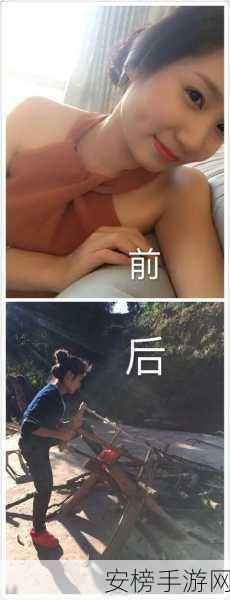 cgcg吃瓜黑料反差婊：cgcg私密生活大揭秘