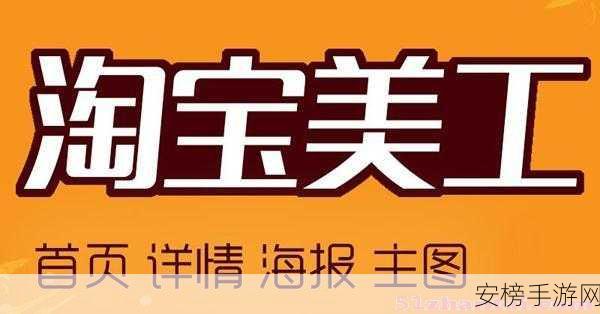 51黑料网线路一二三：51资源导航 - 精选内容推荐