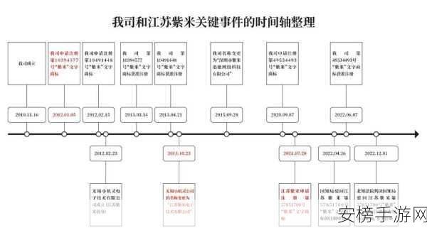 紫薇福伦生米煮成熟饭的版权声明：紫薇科技知识产权声明文件