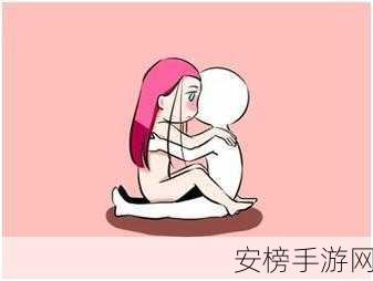 修修的漫画网页登录页面入口：修修漫画：一键畅享精彩世界