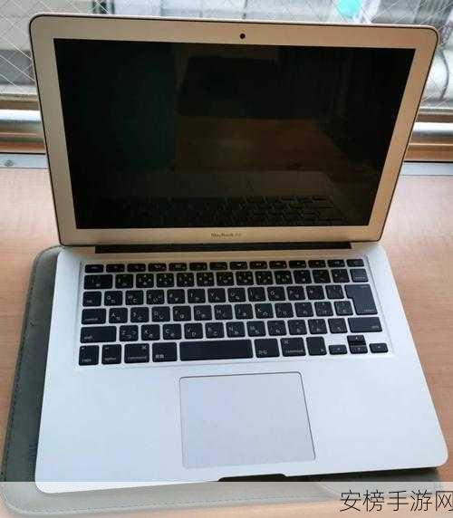 日本MacBook1819岁：日本二手MacBook 18-19岁适用