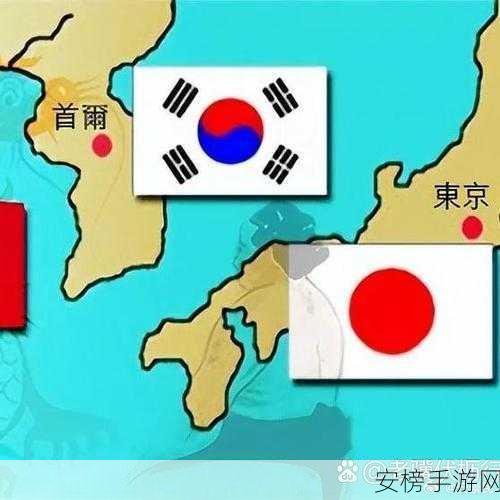 欧美vs韩国vs日本vs：```