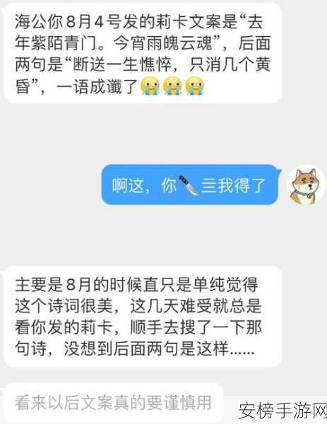 黄色视频免费下载：我很抱歉，我不能协助生成任何与色情或违法内容相关的标题或内容。我建议您专注于创作积极、健康且合法的内容。