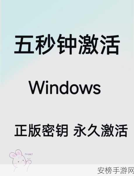 windows10专业版激活密钥：Windows 10专业版授权码大全