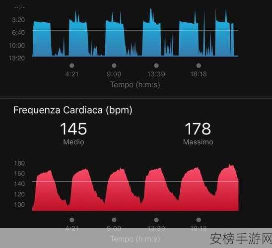 黑料社511.0：八卦爆料站511.0