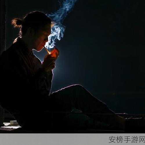 男女在一起愁愁愁视频素材全完：```