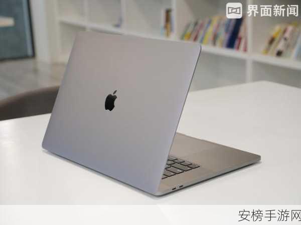 macbook免费视频播放器：Mac电脑最佳视频播放软件推荐