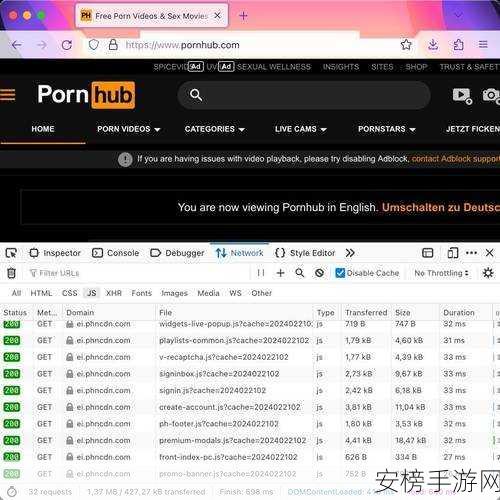 亚洲成成品网站源码：亚洲精品网站开发模板