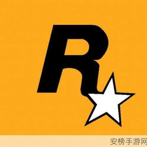 R星每日大赛吃瓜在线：R星游戏日常：吃瓜群众集合