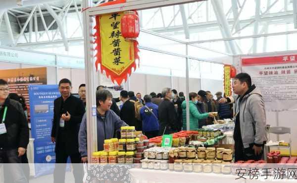 麻豆精产国品一二三产品何苗：麻豆优质农产品展销专区