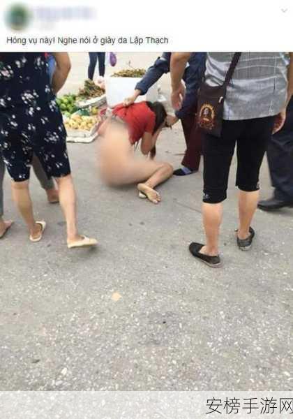 女被 c 黄扒衣服好爽：女性诱惑私密时刻