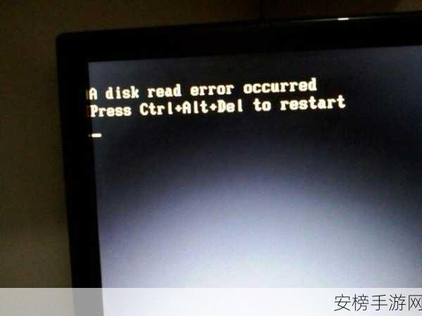 大地资源二高清免费：Request error occurred：