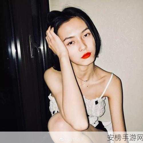 911反差婊万里长征：反差女孩的跨国奇遇