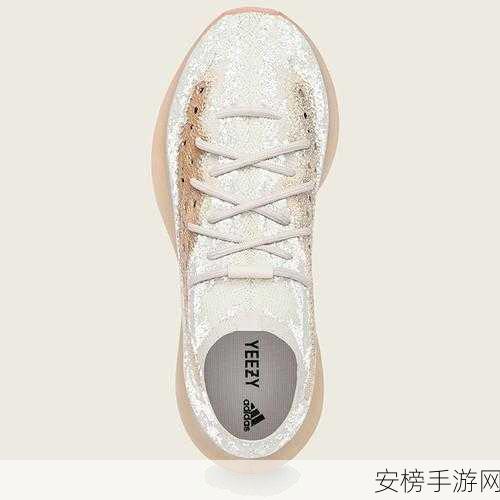 yeezy380蜜桃粉满：```