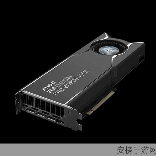 amdredeonw9100：AMD Radeon W9100专业显卡