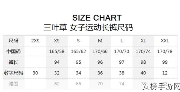 三叶草欧码和亚码入口：三叶草国际站点导航