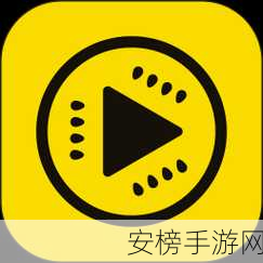 色色app：```text