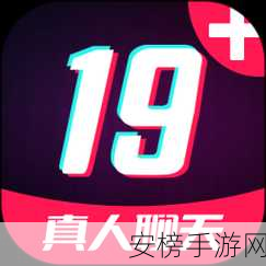 91破解版apk：91助手高级版