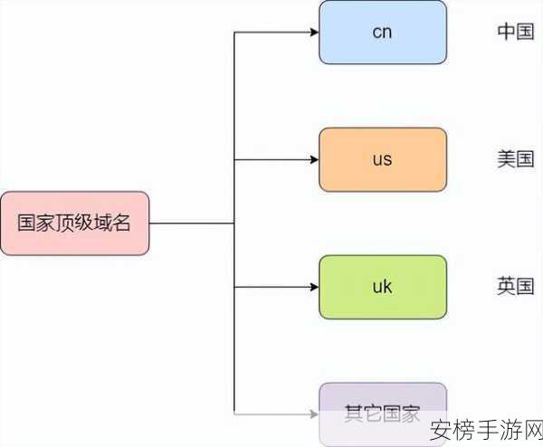 蜜芽新网域名解析：蜜芽域名导航解析