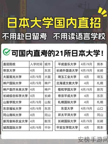 日本大一大二大三在一起读吗：日本大学本科阶段学生是否共同学习