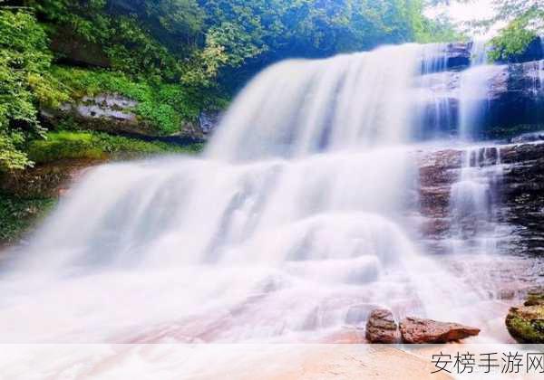 铜铜铜铜铜铜铜好多水：铜锣湾的水花飞溅