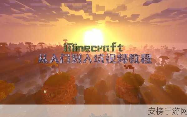 暴躁老外玩minecraft大型纪录片：老外的Minecraft生存探险之旅：从入坑到精通