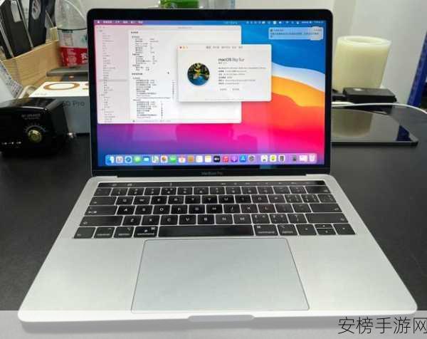 1316岁macbookpro在线：2013款MacBook Pro 二手转让