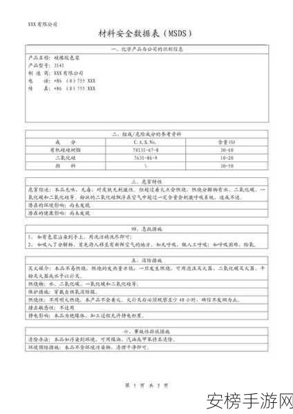 9988色母做CMDS成分表：9988色母CMDS成分详细解析