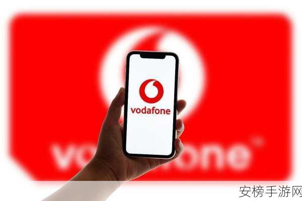 日本vodafone+a18：日本移动通信巨头沃达丰A18版本