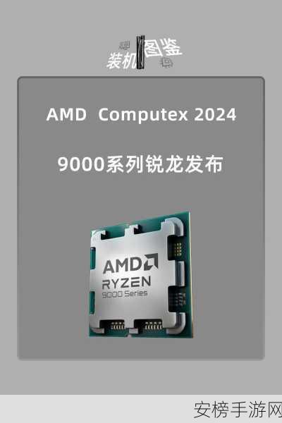 amd8000系列显卡发布时间：AMD Radeon RX 8000系列显卡何时上市