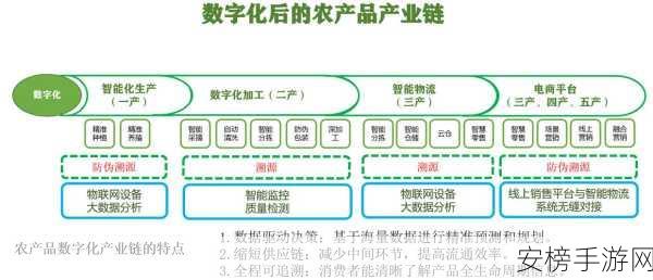 国产精产国品一二三产：国产品牌崛起：三大产业链的创新与突破