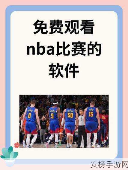 91看片永久免费nba入口：免费观看NBA比赛直播平台