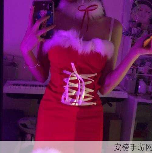 果冻传媒069坠落人妻：欲望迷途：人妻的心灵告白